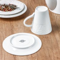    Magistro rotone, 2 :  220 ,  D=15 ,  