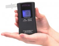  Ethylec