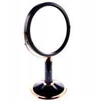* B7"201 Ab Blk/g Black&gold  2-. 7-.. 1
