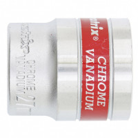 2  , 27 , , Crv,   1/2, 