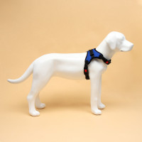  7  ,  ,  52-66 ,  9.5-17.5 , 