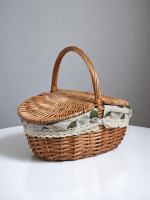  -,  , 2 , 33x25 ,  17/13 ,    30 ,  23x16  1