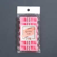   , 12 , 13 X 7,5 X 1,4 ,  