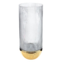 , 4200 , L14 W13,5 H33 