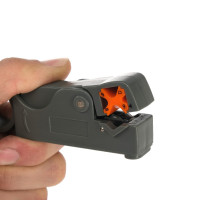 �������� Torso, ��� �������� ��������, 4-12 ��