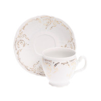 ����� 240 �� � ������� 160 �� Bernadotte Bernadotte, ����� �������� ��������