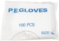   100