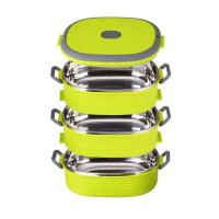    Bekker, 3 , 900 ,  19.514.518 