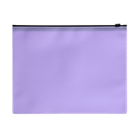 ����� �����-������� �� Zip-������ �5, 150 ���, Calligrata Pastel, C ������ �������, ��������������, �������, 12 ����, ����