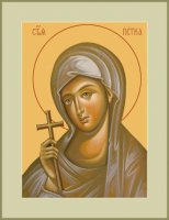 ���������-����� ��������, ���������� �����������, ����� (���.00885)