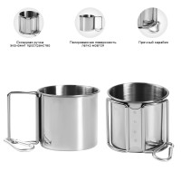 , 200 ,  " ",  , 7  7.5 