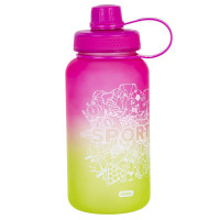 , 1100 , L11,5 W9 H22 