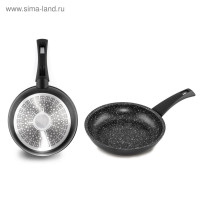  Cook On Rock Induction 24 