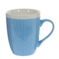 ������, 400 ��, L12 W9 H10,5 ��, 4�., (���� 1,2)