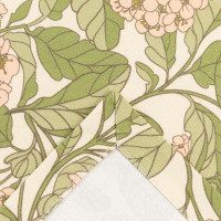    "" Spring Garden 40149, 100% ,  190 /2