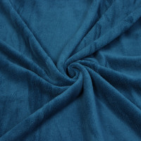 ���� �������, 150 200 ��, �����-����, ����-�����