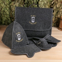       ,  , 5 : , , , , , , 