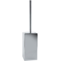    Spirella Quadro Chrome