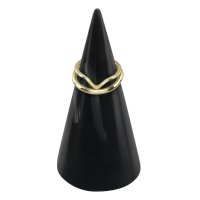    Lc Designs Co. Ltd. .73728