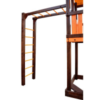 -  Perfetto Sport Pitigliano-6 +  