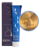 - Ndl9/37 De Luxe  -