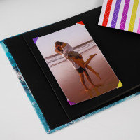    25  Keep Memories   ,  , 27 19 