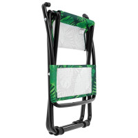 ���� �������� Nika, 38 � 36 � 65 ��, ����� ����������� ������