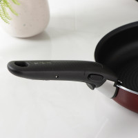   Tefal Ingenio Red 5, 3 :  22 , 26 ,  ,  