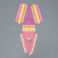   ,   , 15.5  8.5  8.5 