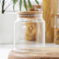         Magistro , 650 , 10x12,5 