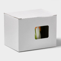 ������ ���������, 430 ��, ��������� ������, ��������, �����