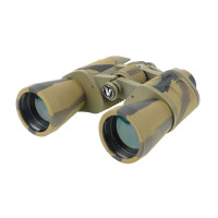  Veber Classic , 10 X 50 Vrwa,  