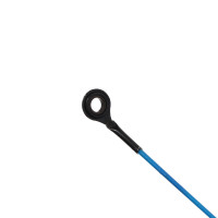 ������ ������, ����� ������, Hfb-4m