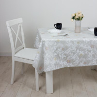  Dasch Lola, 137 , Mw-015a, 