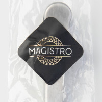    Magistro , 9 ,  , 