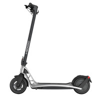 Maxiscoo H10-pro, ,      