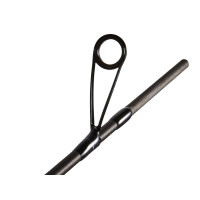  Salmo Sniper Spin Ii 8,  2-8 .,  1,8 .