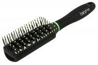 ٸ  Eco Brush   