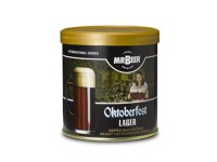   Mr.Beer Oktoberfest Lager    