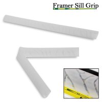    Framer Sill Grip Vh946 