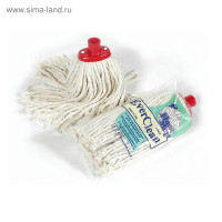 ������� ��� ������ ����, 180 ��