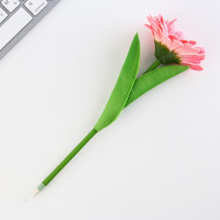 ����� ������, ���������, ����� �����, 1.0 �� �8 �����: ������� �������