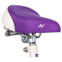  14" Novatrack Butterfly,  /