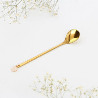 ����� ������� � �������� "�������", 14 � 8 ��