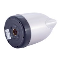  1,7  Kamille    Km-1722