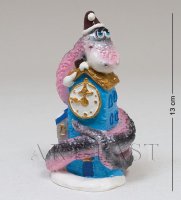 15883 ������� �������� ���� �� �����