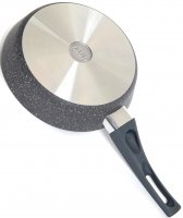 ��������� 240��