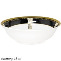 �������� 23 �� Black Baccara � ���������� �������� Lenardi