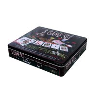 ���� ���������� ����� � �����.���.