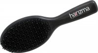 ٸ H10704-10   Dtangler   